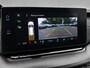 Skoda Octavia Combi 1.4 TSI RS iV PHEV 245pk DSG Automaat / Panorama schuifk dak / Navigatie / LM 19 inch / LED / Camera / Park Assist / Head up