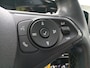 Opel Mokka 1.2 Turbo Elegance Rijklaar prijs geen afleveringskosten