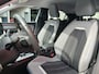 Opel Mokka 1.2 Turbo Elegance Rijklaar prijs geen afleveringskosten