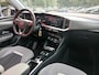 Opel Mokka 1.2 Turbo Elegance Rijklaar prijs geen afleveringskosten