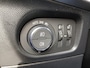 Opel Mokka 1.2 Turbo Elegance Rijklaar prijs geen afleveringskosten
