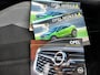 Opel Mokka 1.2 Turbo Elegance Rijklaar prijs geen afleveringskosten