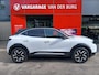 Opel Mokka 1.2 Turbo Elegance Rijklaar prijs geen afleveringskosten