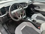 Opel Mokka 1.2 Turbo Elegance Rijklaar prijs geen afleveringskosten
