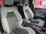 Opel Mokka 1.2 Turbo Elegance Rijklaar prijs geen afleveringskosten