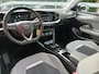 Opel Mokka 1.2 Turbo Elegance Rijklaar prijs geen afleveringskosten