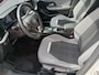 Opel Mokka 1.2 Turbo Elegance Rijklaar prijs geen afleveringskosten