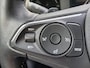 Opel Mokka 1.2 Turbo Elegance Rijklaar prijs geen afleveringskosten