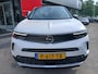 Opel Mokka 1.2 Turbo Elegance Rijklaar prijs geen afleveringskosten