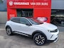 Opel Mokka 1.2 Turbo Elegance Rijklaar prijs geen afleveringskosten