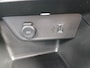 Opel Mokka 1.2 Turbo Elegance Rijklaar prijs geen afleveringskosten