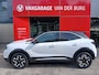 Opel Mokka 1.2 Turbo Elegance Rijklaar prijs geen afleveringskosten