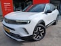 Opel Mokka 1.2 Turbo Elegance Rijklaar prijs geen afleveringskosten