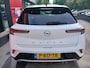 Opel Mokka 1.2 Turbo Elegance Rijklaar prijs geen afleveringskosten