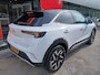 Opel Mokka 1.2 Turbo Elegance Rijklaar prijs geen afleveringskosten