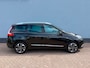 Renault Grand Scenic 1.2 TCe Bose - Navigatie