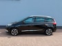 Renault Grand Scenic 1.2 TCe Bose - Navigatie