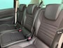 Renault Grand Scenic 1.2 TCe Bose - Navigatie
