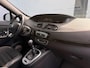 Renault Grand Scenic 1.2 TCe Bose - Navigatie