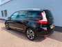 Renault Grand Scenic 1.2 TCe Bose - Navigatie