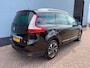 Renault Grand Scenic 1.2 TCe Bose - Navigatie