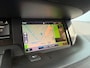 Renault Grand Scenic 1.2 TCe Bose - Navigatie