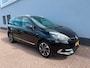 Renault Grand Scenic 1.2 TCe Bose - Navigatie