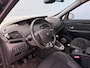 Renault Grand Scenic 1.2 TCe Bose - Navigatie