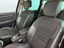 Renault Grand Scenic 1.2 TCe Bose - Navigatie