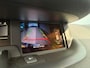 Renault Grand Scenic 1.2 TCe Bose - Navigatie