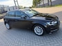 Audi A3 Sportback 1.2 TFSI Attraction Pro Line*AIRCO*APK*NAP*ELKT-RAAM*NAVI*PARK SENSOREN