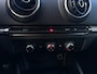 Audi A3 Sportback 1.2 TFSI Attraction Pro Line*AIRCO*APK*NAP*ELKT-RAAM*NAVI*PARK SENSOREN