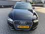 Audi A3 Sportback 1.2 TFSI Attraction Pro Line*AIRCO*APK*NAP*ELKT-RAAM*NAVI*PARK SENSOREN