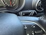 Audi A3 Sportback 1.2 TFSI Attraction Pro Line*AIRCO*APK*NAP*ELKT-RAAM*NAVI*PARK SENSOREN