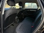 Audi A3 Sportback 1.2 TFSI Attraction Pro Line*AIRCO*APK*NAP*ELKT-RAAM*NAVI*PARK SENSOREN