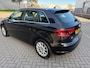 Audi A3 Sportback 1.2 TFSI Attraction Pro Line*AIRCO*APK*NAP*ELKT-RAAM*NAVI*PARK SENSOREN