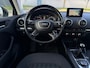 Audi A3 Sportback 1.2 TFSI Attraction Pro Line*AIRCO*APK*NAP*ELKT-RAAM*NAVI*PARK SENSOREN
