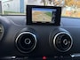 Audi A3 Sportback 1.2 TFSI Attraction Pro Line*AIRCO*APK*NAP*ELKT-RAAM*NAVI*PARK SENSOREN