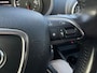 Audi A3 Sportback 1.2 TFSI Attraction Pro Line*AIRCO*APK*NAP*ELKT-RAAM*NAVI*PARK SENSOREN