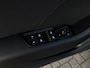 Audi A3 Sportback 1.2 TFSI Attraction Pro Line*AIRCO*APK*NAP*ELKT-RAAM*NAVI*PARK SENSOREN