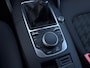 Audi A3 Sportback 1.2 TFSI Attraction Pro Line*AIRCO*APK*NAP*ELKT-RAAM*NAVI*PARK SENSOREN