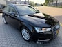 Audi A3 Sportback 1.2 TFSI Attraction Pro Line*AIRCO*APK*NAP*ELKT-RAAM*NAVI*PARK SENSOREN