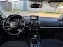 Audi A3 Sportback 1.2 TFSI Attraction Pro Line*AIRCO*APK*NAP*ELKT-RAAM*NAVI*PARK SENSOREN