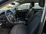 Audi A3 Sportback 1.2 TFSI Attraction Pro Line*AIRCO*APK*NAP*ELKT-RAAM*NAVI*PARK SENSOREN