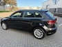 Audi A3 Sportback 1.2 TFSI Attraction Pro Line*AIRCO*APK*NAP*ELKT-RAAM*NAVI*PARK SENSOREN