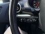 Audi A3 Sportback 1.2 TFSI Attraction Pro Line*AIRCO*APK*NAP*ELKT-RAAM*NAVI*PARK SENSOREN