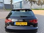 Audi A3 Sportback 1.2 TFSI Attraction Pro Line*AIRCO*APK*NAP*ELKT-RAAM*NAVI*PARK SENSOREN