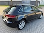 Audi A3 Sportback 1.2 TFSI Attraction Pro Line*AIRCO*APK*NAP*ELKT-RAAM*NAVI*PARK SENSOREN