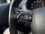 Audi A3 Sportback 1.2 TFSI Attraction Pro Line*AIRCO*APK*NAP*ELKT-RAAM*NAVI*PARK SENSOREN
