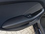 Audi A3 Sportback 1.2 TFSI Attraction Pro Line*AIRCO*APK*NAP*ELKT-RAAM*NAVI*PARK SENSOREN